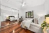 19 Pennant Hills Road, North Parramatta, NSW 2151-Image