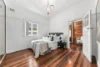 19 Pennant Hills Road, North Parramatta, NSW 2151-Image