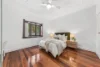 19 Pennant Hills Road, North Parramatta, NSW 2151-Image