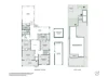 19 Pennant Hills Road, North Parramatta, NSW 2151-Floorplan