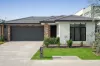 19 Pennine Circuit, Officer, Vic 3809