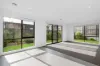 19 Pennine Circuit, Officer, Vic 3809-Image