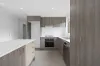19 Pennine Circuit, Officer, Vic 3809-Image