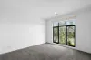 19 Pennine Circuit, Officer, Vic 3809-Image
