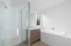 19 Pennine Circuit, Officer, Vic 3809-Image