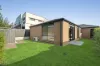 19 Pennine Circuit, Officer, Vic 3809-Image