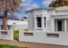 19 Penny Street, Semaphore, SA 5019