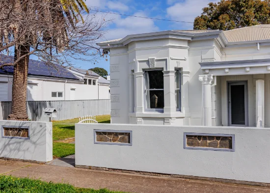 19 Penny Street, Semaphore, SA 5019