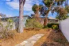 19 Penny Street, Semaphore, SA 5019-Image
