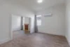 19 Penny Street, Semaphore, SA 5019-Image