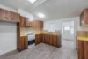 19 Penny Street, Semaphore, SA 5019-Image