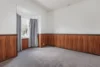 19 Penny Street, Semaphore, SA 5019-Image