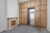 19 Penny Street, Semaphore, SA 5019-Image