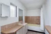 19 Penny Street, Semaphore, SA 5019-Image