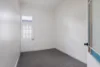 19 Penny Street, Semaphore, SA 5019-Image