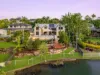 19 Penong Street, Westlake, Qld 4074