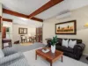 19 Penong Street, Westlake, Qld 4074-Image