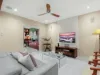19 Penong Street, Westlake, Qld 4074-Image