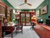 19 Penong Street, Westlake, Qld 4074-Image