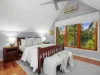 19 Penong Street, Westlake, Qld 4074-Image