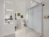 19 Penong Street, Westlake, Qld 4074-Image