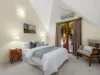 19 Penong Street, Westlake, Qld 4074-Image