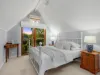 19 Penong Street, Westlake, Qld 4074-Image