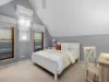 19 Penong Street, Westlake, Qld 4074-Image