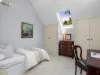 19 Penong Street, Westlake, Qld 4074-Image