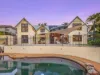 19 Penong Street, Westlake, Qld 4074-Image
