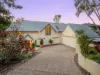 19 Penong Street, Westlake, Qld 4074-Image