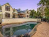 19 Penong Street, Westlake, Qld 4074-Image