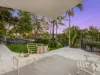 19 Penong Street, Westlake, Qld 4074-Image