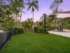 19 Penong Street, Westlake, Qld 4074-Image