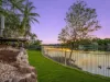 19 Penong Street, Westlake, Qld 4074-Image