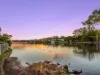 19 Penong Street, Westlake, Qld 4074-Image