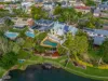 19 Penong Street, Westlake, Qld 4074-Image