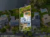19 Penong Street, Westlake, Qld 4074-Image