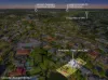 19 Penong Street, Westlake, Qld 4074-Image
