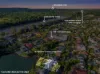 19 Penong Street, Westlake, Qld 4074-Image