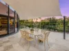 19 Penong Street, Westlake, Qld 4074-Image
