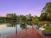 19 Penong Street, Westlake, Qld 4074-Image