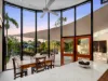 19 Penong Street, Westlake, Qld 4074-Image