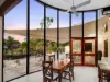 19 Penong Street, Westlake, Qld 4074-Image