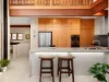 19 Penong Street, Westlake, Qld 4074-Image