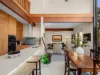 19 Penong Street, Westlake, Qld 4074-Image