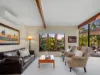 19 Penong Street, Westlake, Qld 4074-Image