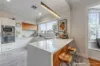 19 Penquite Road, Newstead, Tas 7250-Image
