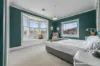 19 Penquite Road, Newstead, Tas 7250-Image