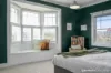 19 Penquite Road, Newstead, Tas 7250-Image